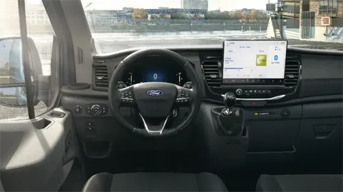 2024_TRANSIT_CAB1